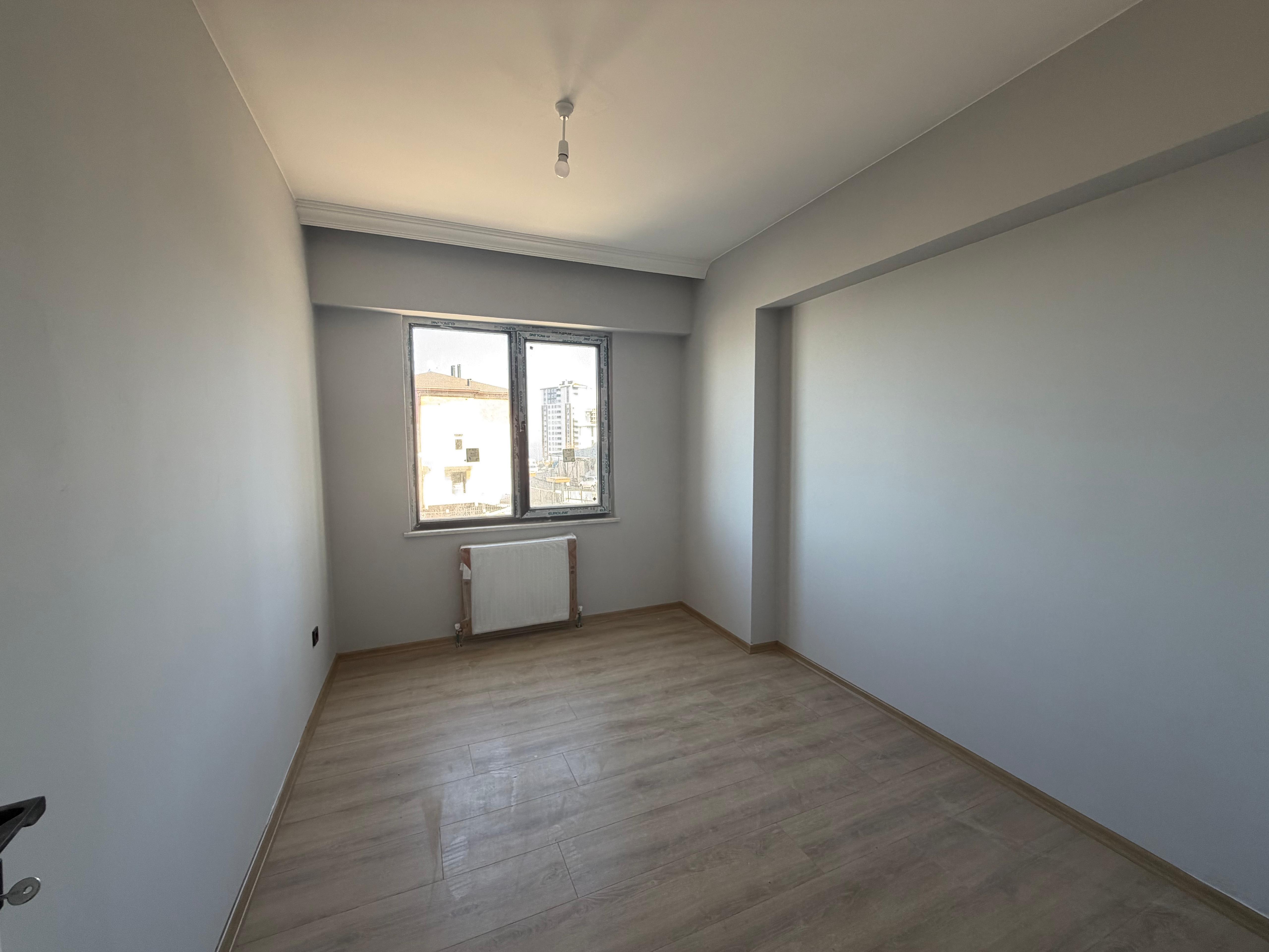 MABEL'DEN LEB-İ DERYA SİTESİNDE MANZARALI SATILIK DAİRE